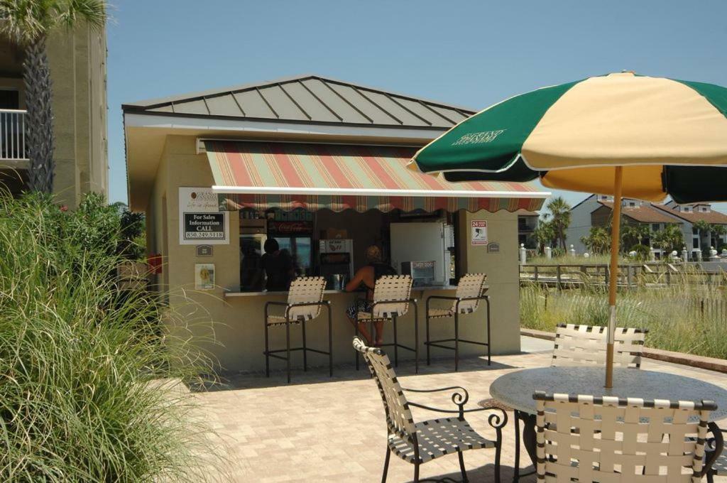 Willa Grand Panama 1-1201 3-Bed Panama City Beach Zewnętrze zdjęcie