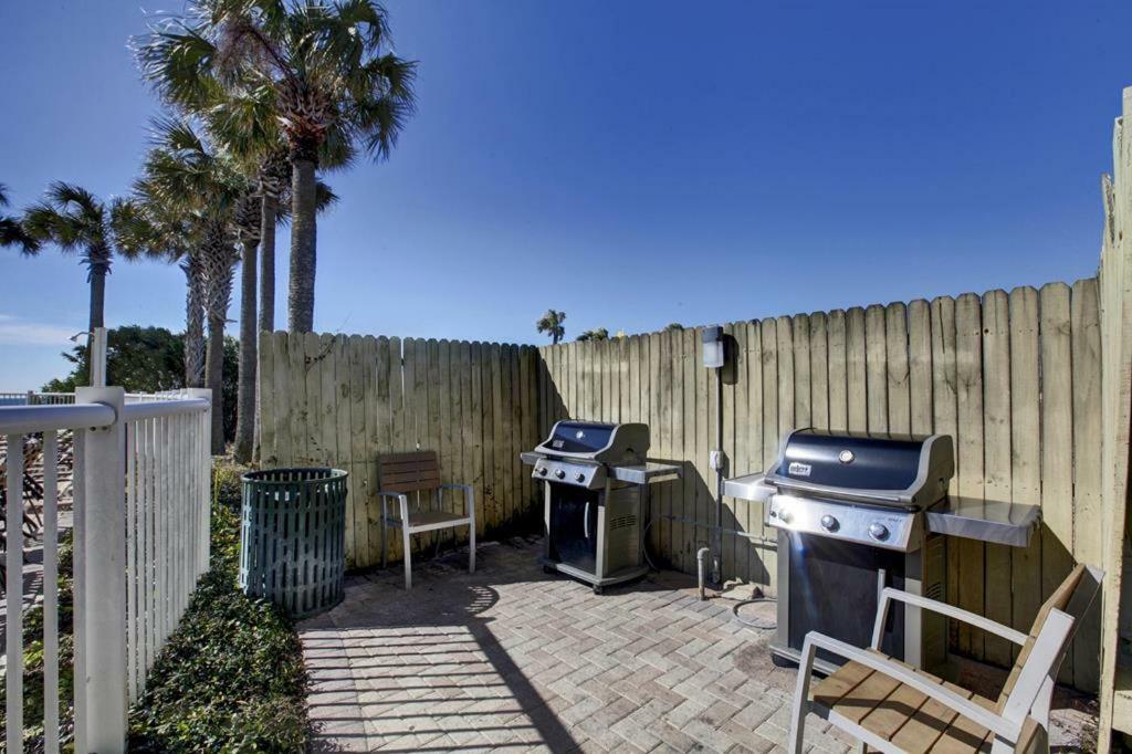 Willa Grand Panama 1-1201 3-Bed Panama City Beach Zewnętrze zdjęcie