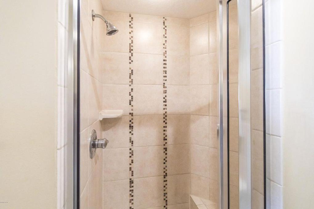 Willa Grand Panama 1-1201 3-Bed Panama City Beach Zewnętrze zdjęcie