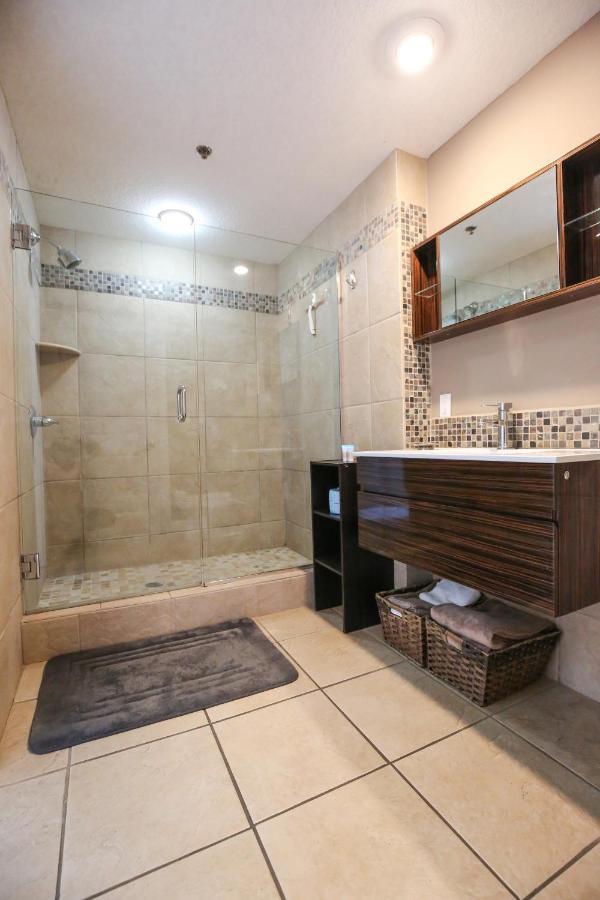 Willa Grand Panama 1-1201 3-Bed Panama City Beach Zewnętrze zdjęcie