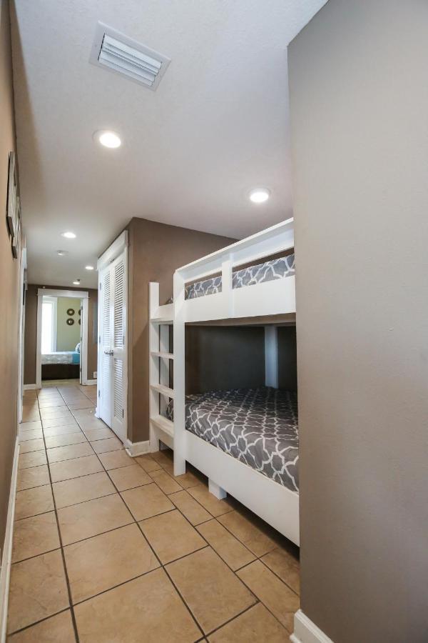Willa Grand Panama 1-1201 3-Bed Panama City Beach Zewnętrze zdjęcie