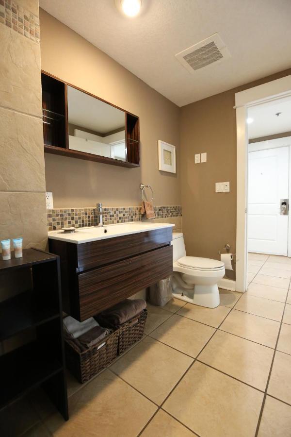 Willa Grand Panama 1-1201 3-Bed Panama City Beach Zewnętrze zdjęcie