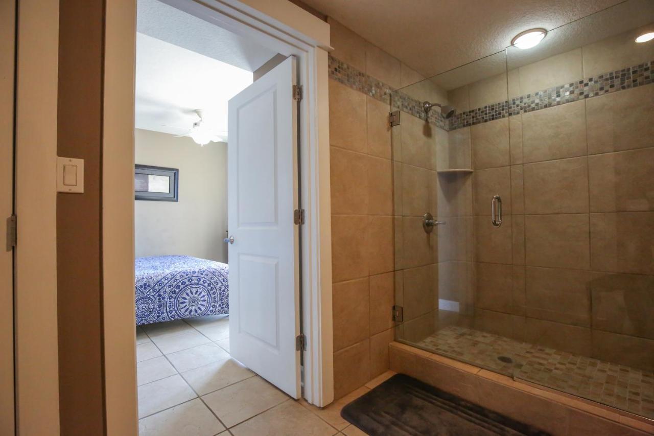 Willa Grand Panama 1-1201 3-Bed Panama City Beach Zewnętrze zdjęcie